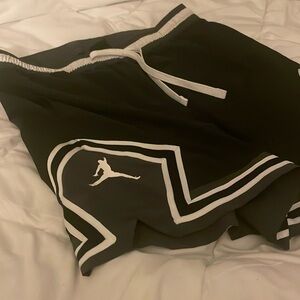 Men’s xl Nike shorts dri-fit